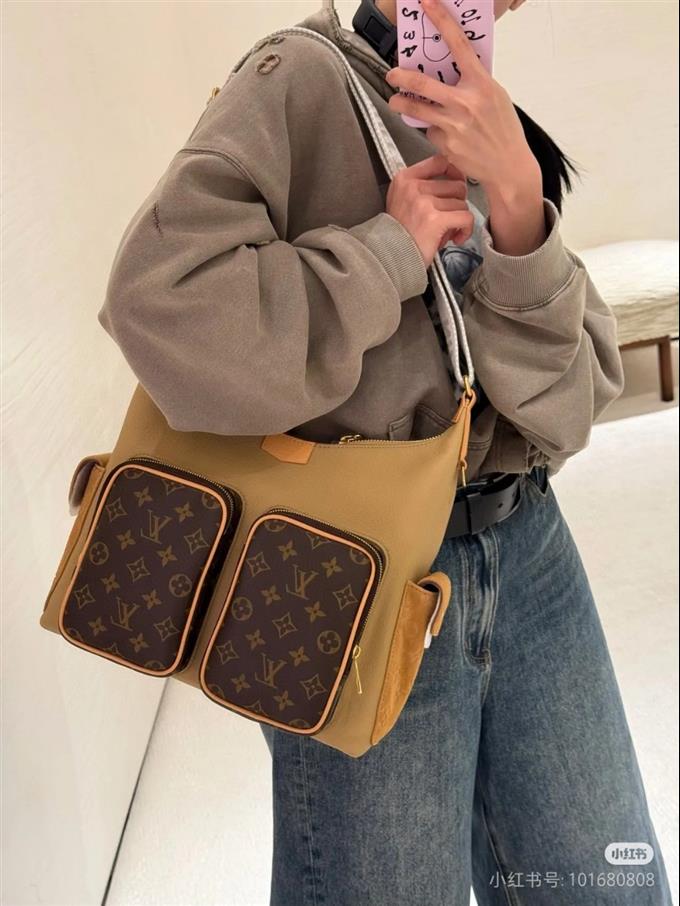 2025224M12697101744638