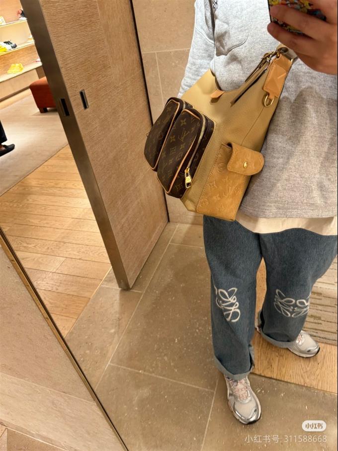 2025224M12697101744654