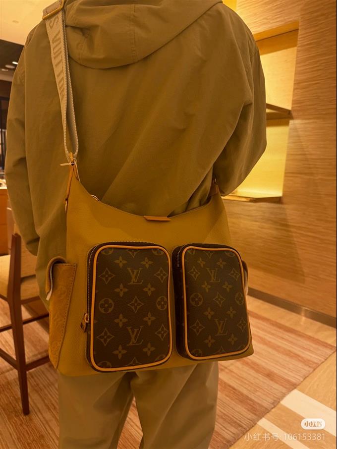 2025224M12697101745605