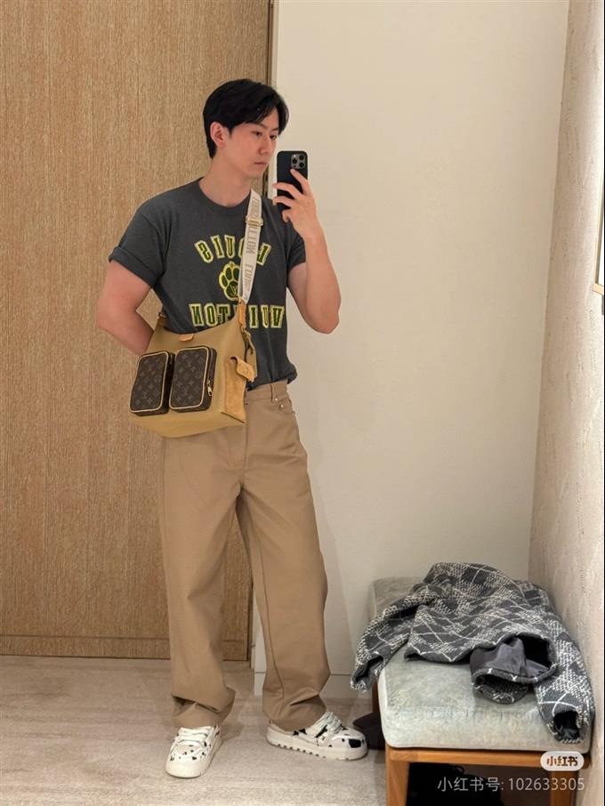 2025224M12697101745636