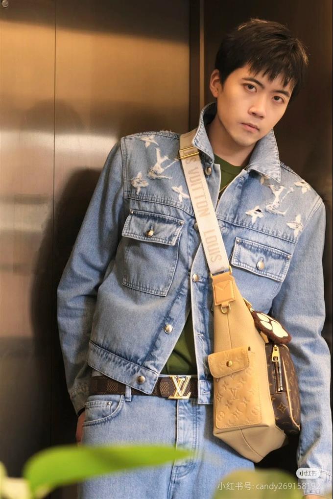 2025224M12697101745684