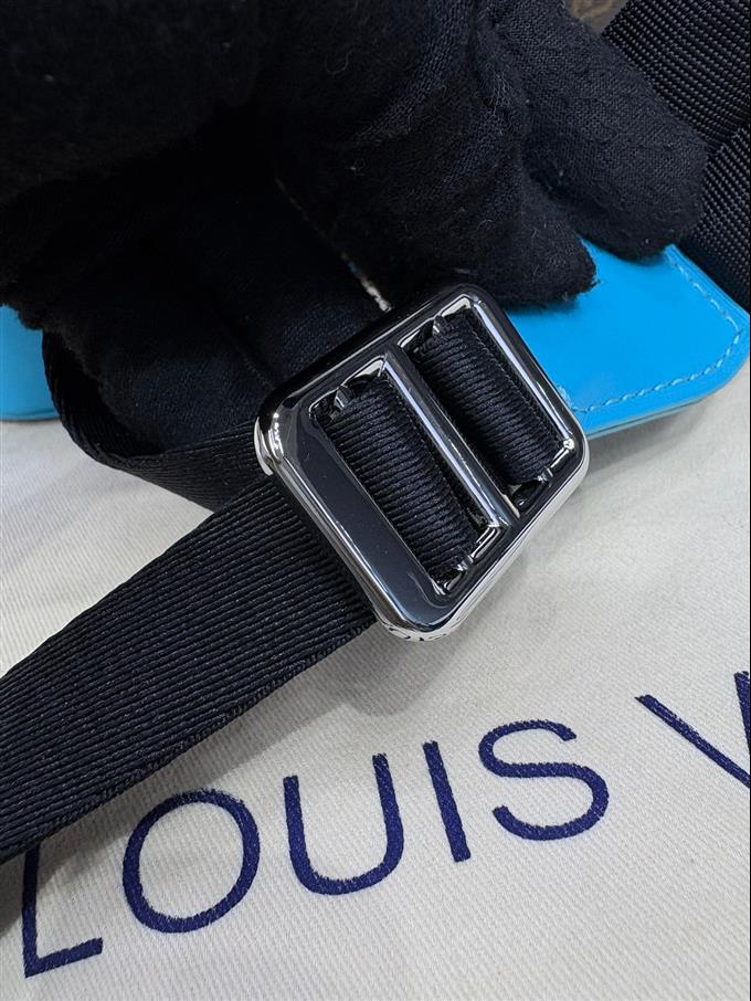 2025224M12729101722253