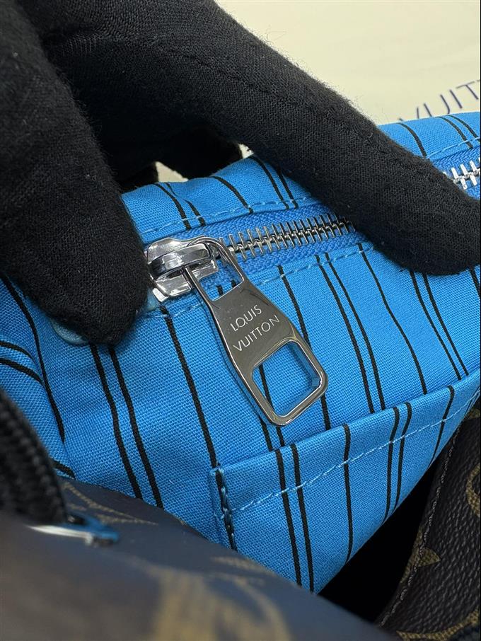 2025224M12729101722269