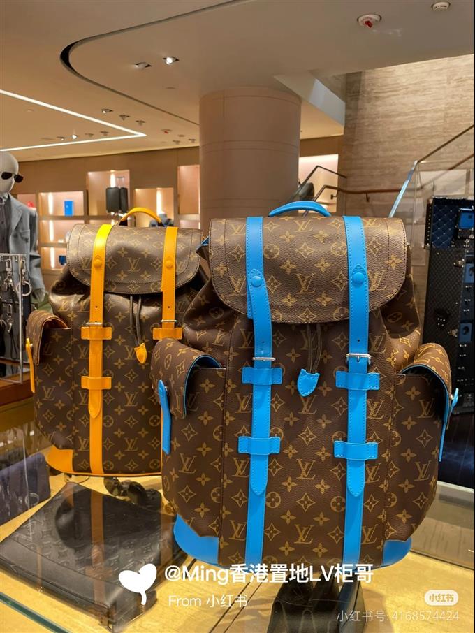 2025224M12729101736119