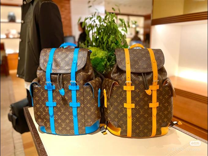 2025224M1272910173687