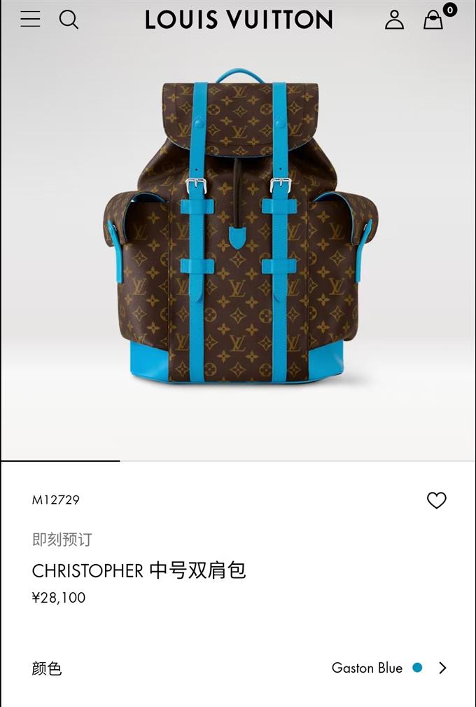 2025224M12729101746234