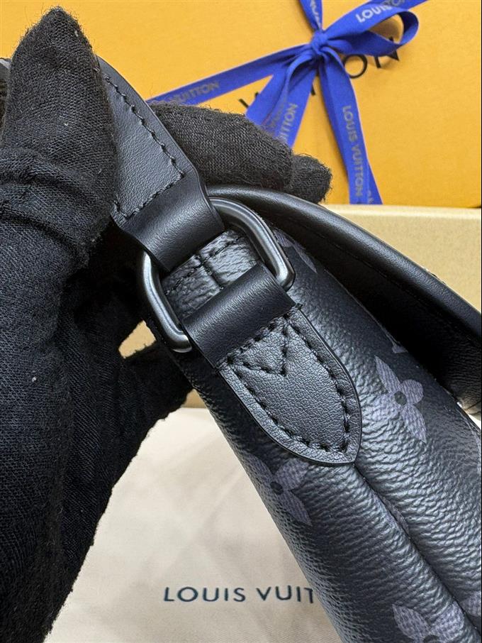 2025224M12806101722348