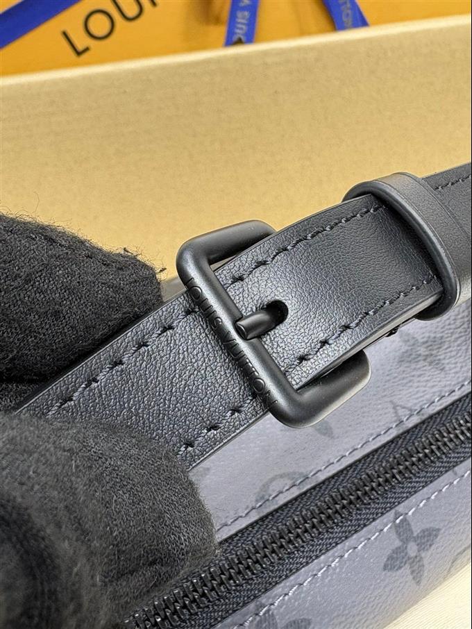 2025224M12806101722364