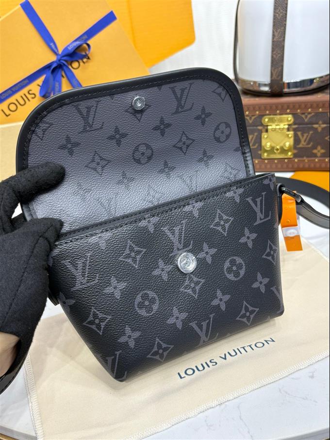 2025224M12806101722409