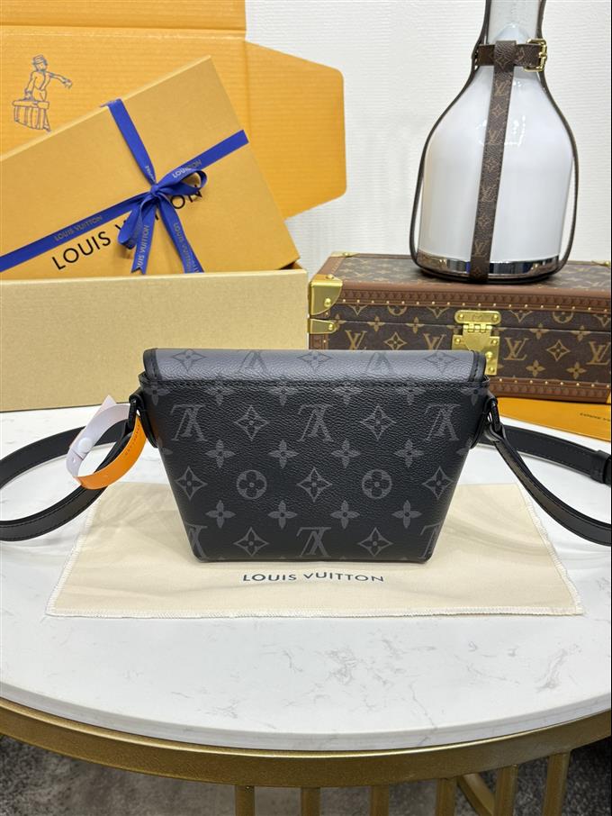 2025224M12806101729410