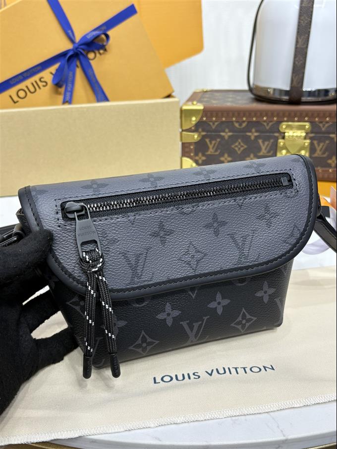 2025224M12806101729441