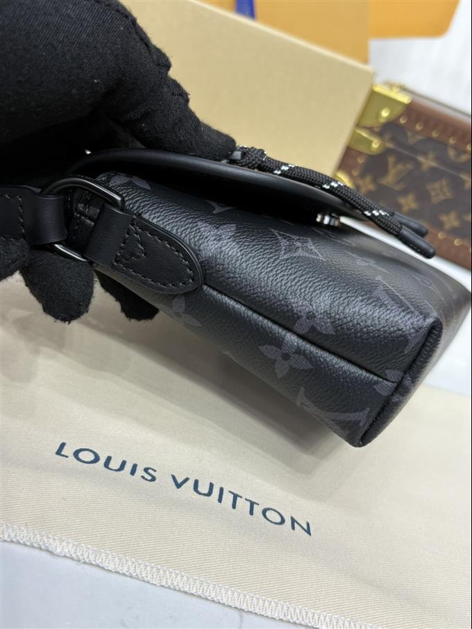 2025224M12806101729504