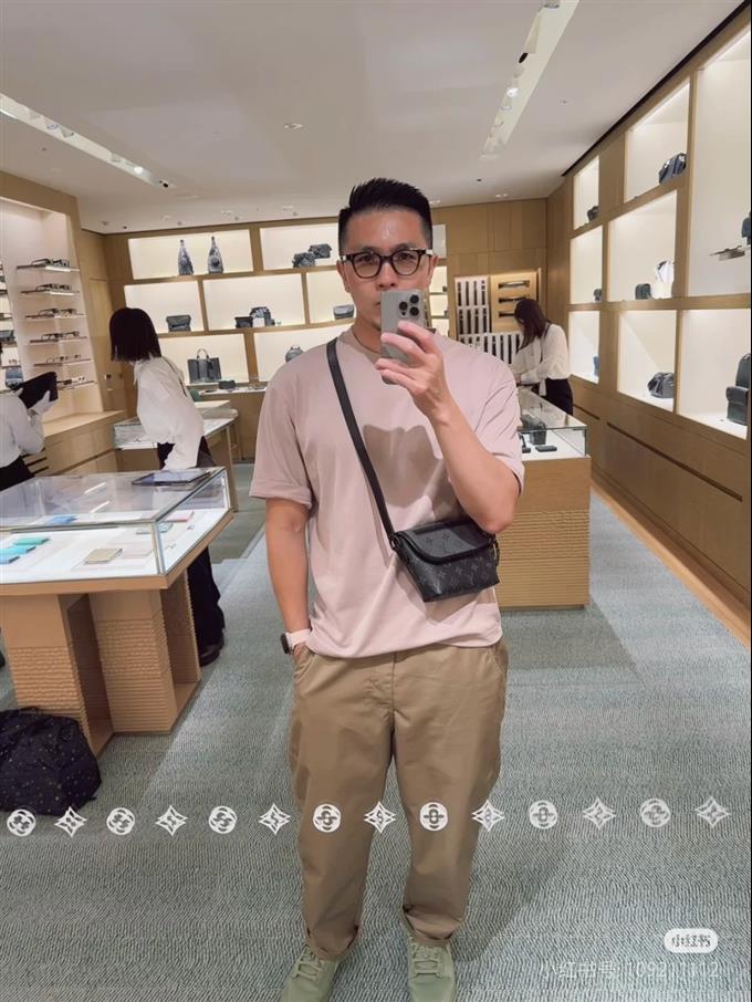 2025224M12806101748598