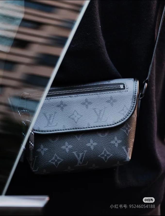 2025224M12806101748660