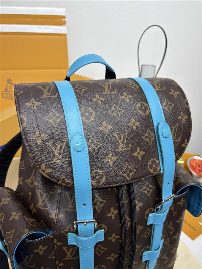 2025224M13202101715302