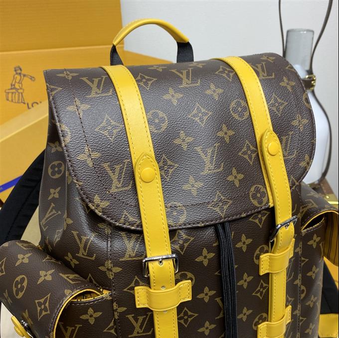 2025224M13202101715442