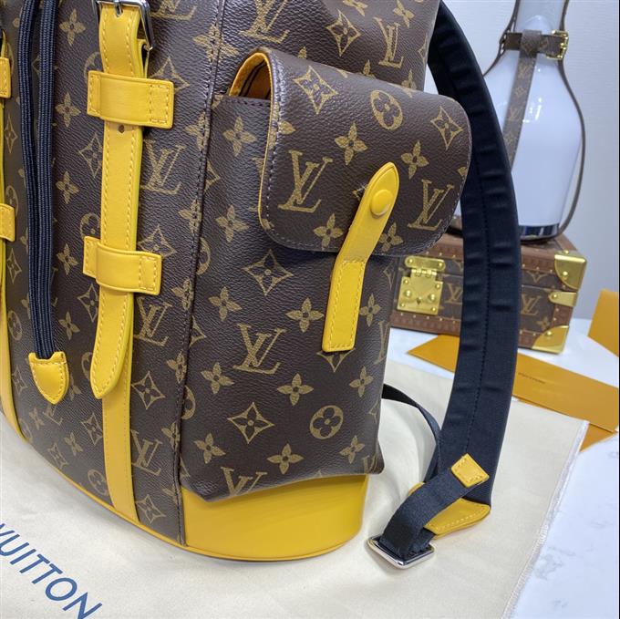 2025224M13202101715457