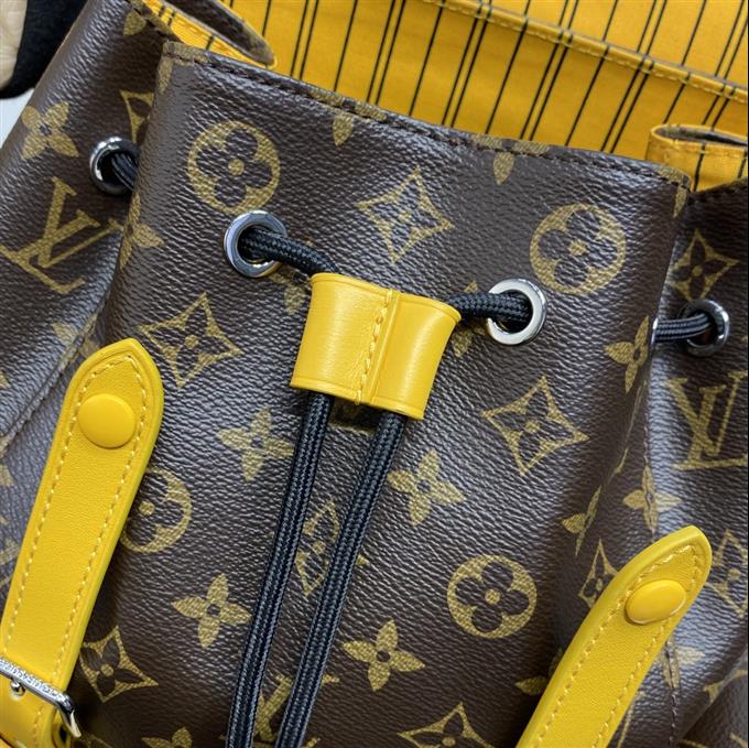 2025224M13202101715489