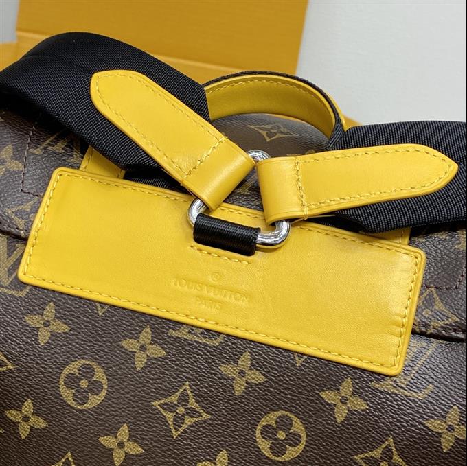 2025224M13202101722440