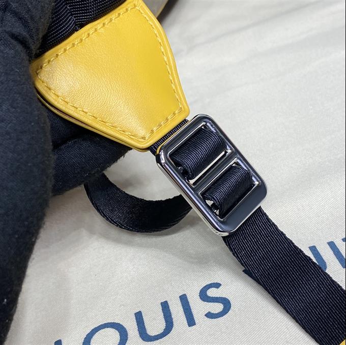 2025224M13202101722455