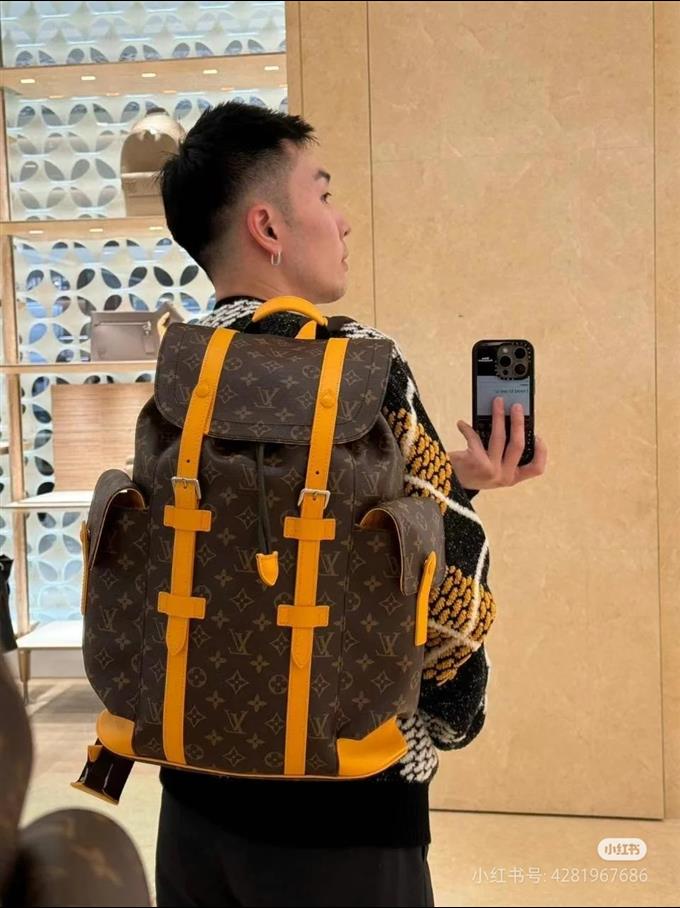 2025224M13202101741362