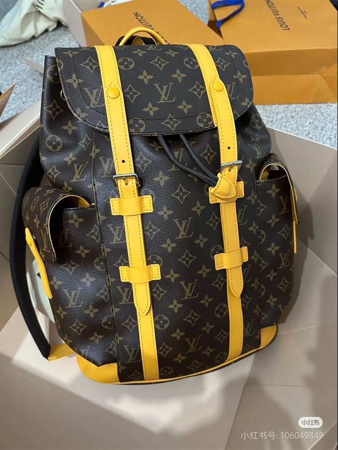 2025224M13202101741410