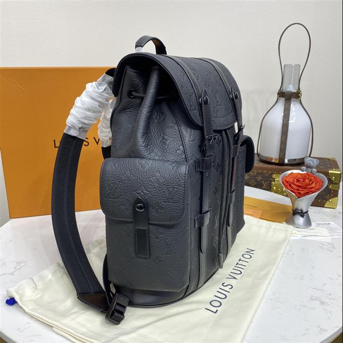 2025224M20899101715535