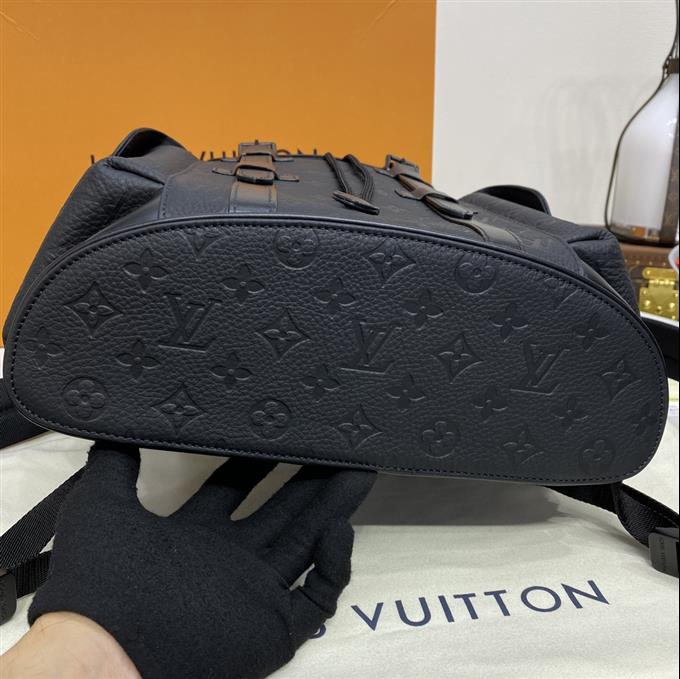 2025224M20899101715566