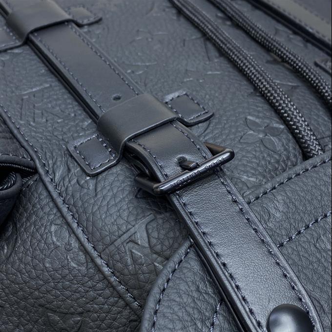 2025224M20899101722518