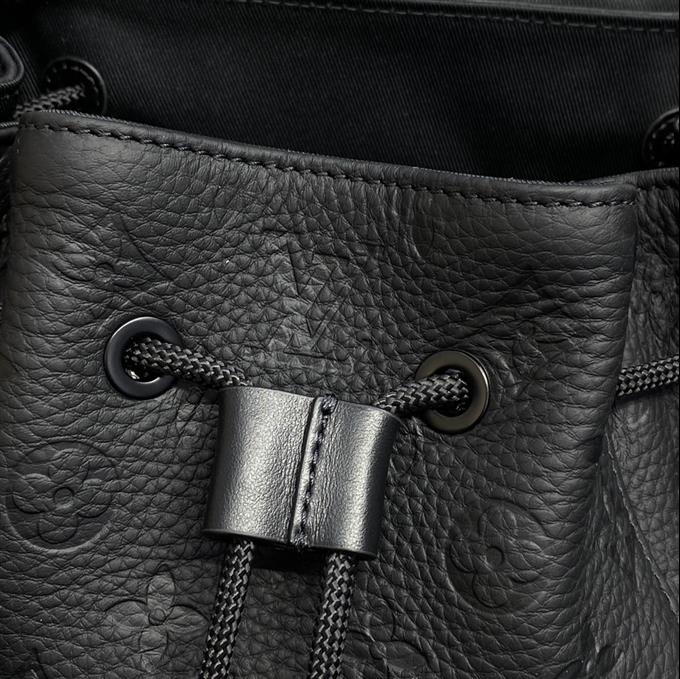 2025224M20899101722548