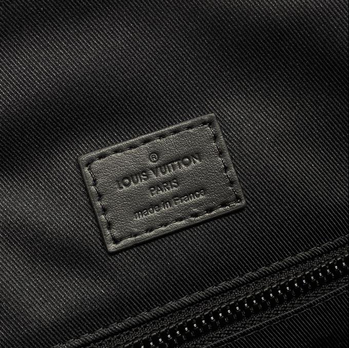 2025224M20899101722595