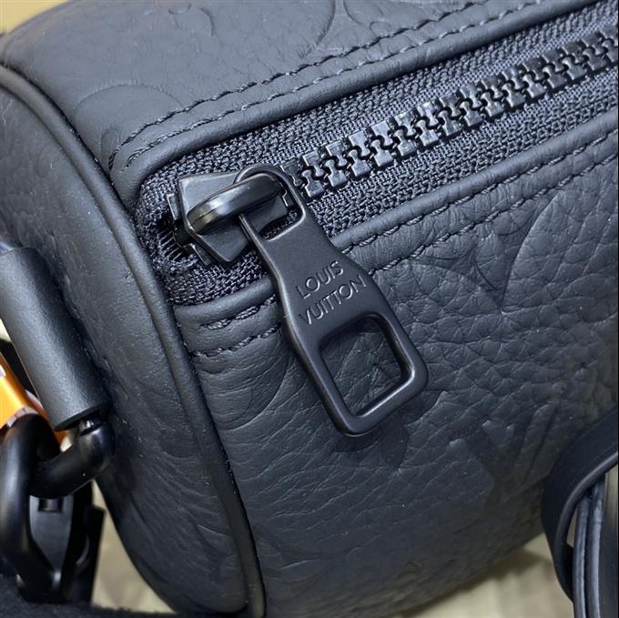 2025224M20900101722611