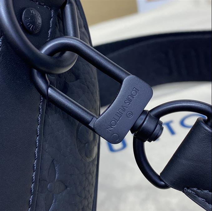 2025224M20900101722627