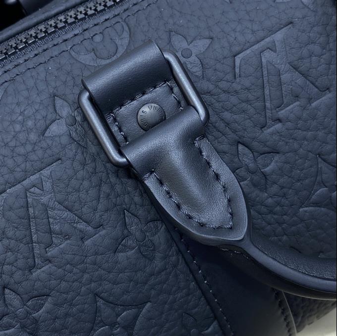 2025224M20900101722659