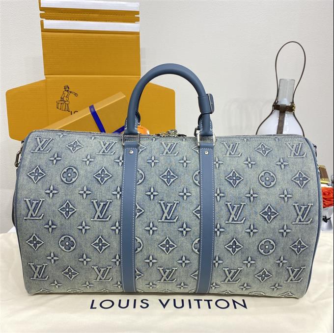 2025224M22532101719263