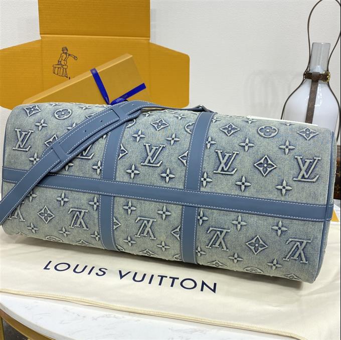 2025224M22532101719295