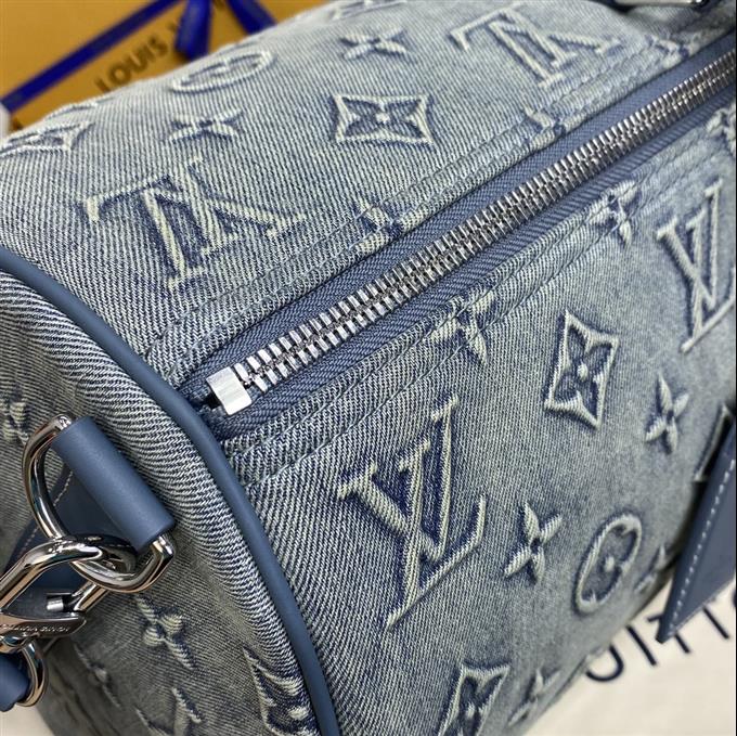 2025224M22532101719359