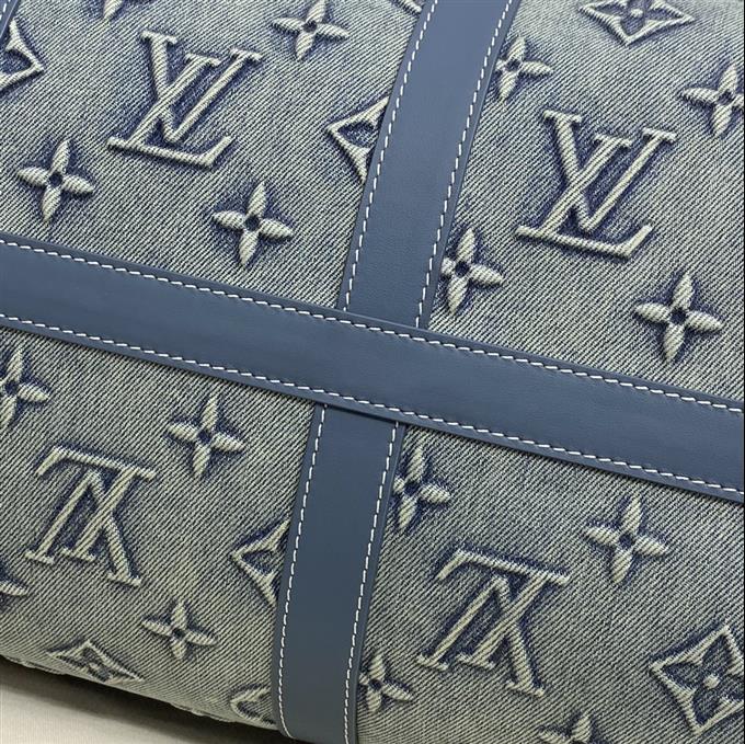 2025224M22532101719375