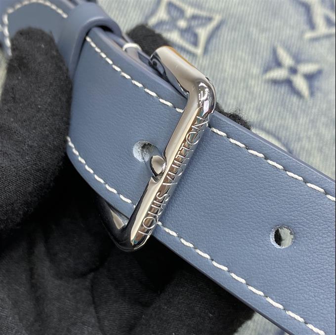 2025224M22532101722784