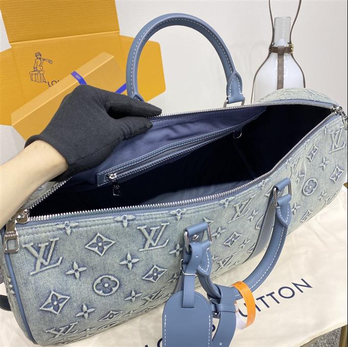 2025224M22532101722831