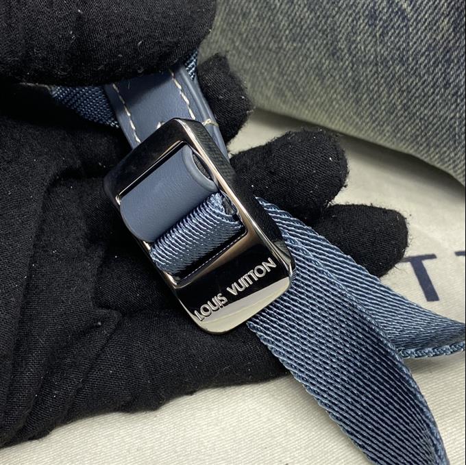 2025224M22534101722862