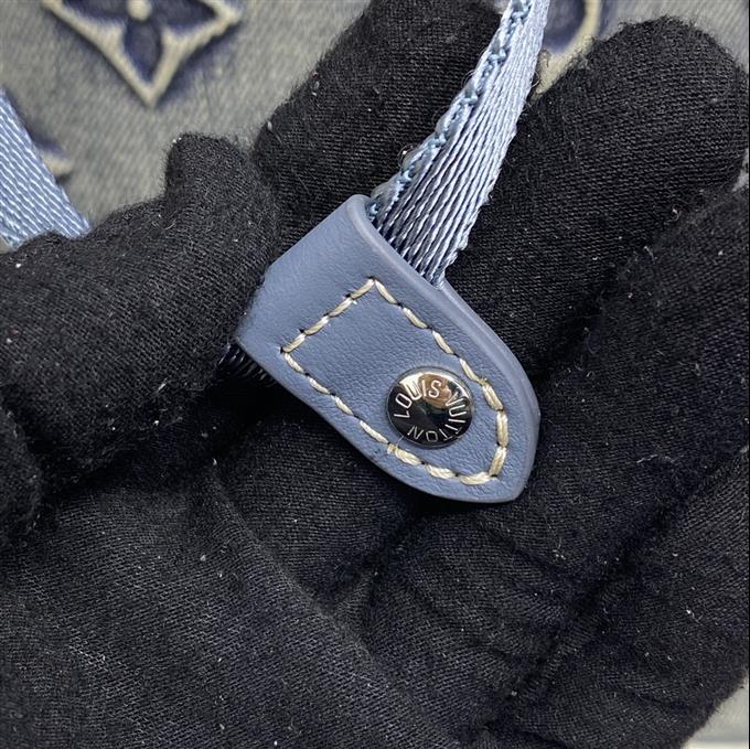 2025224M22534101722879