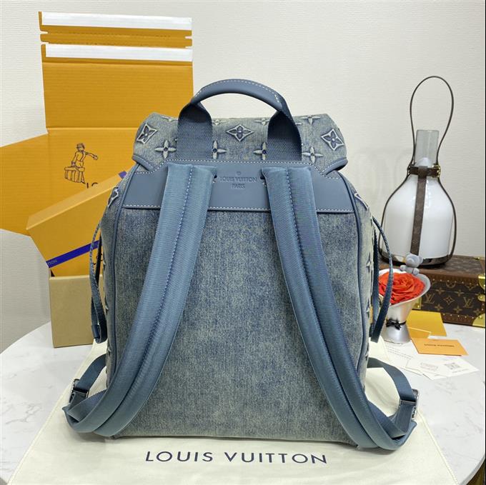 2025224M2253410173448