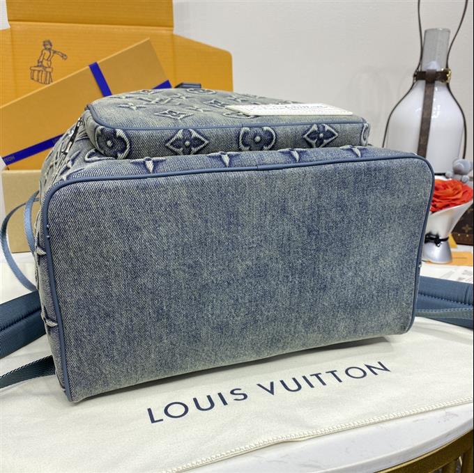 2025224M2253410173464