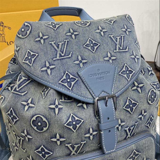 2025224M2253410173479