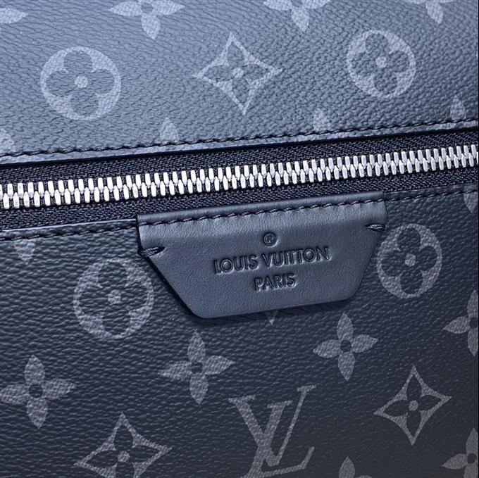 2025224M22558101714895