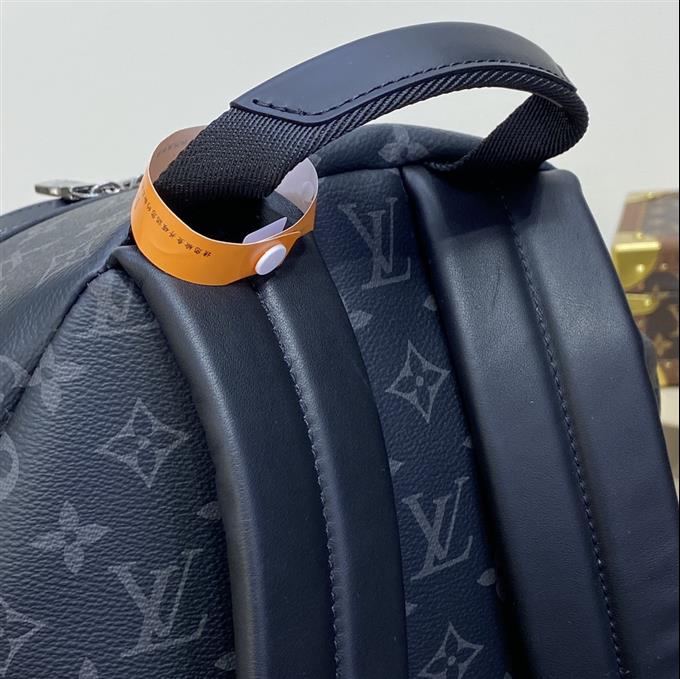 2025224M22558101714927