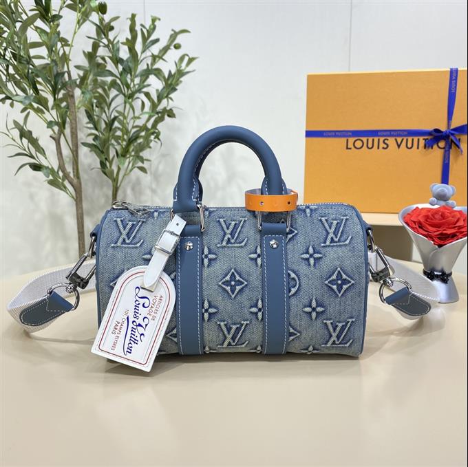 2025224M22762101718965