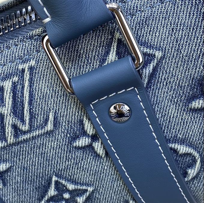 2025224M2276210171974