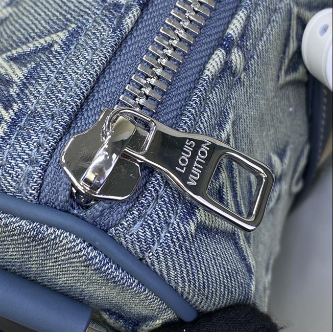 2025224M22762101722925